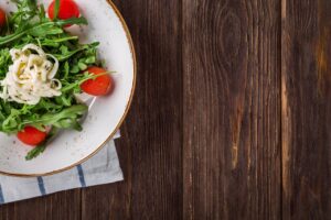 Mastering the First Impression: Your intriguing post title goes here
