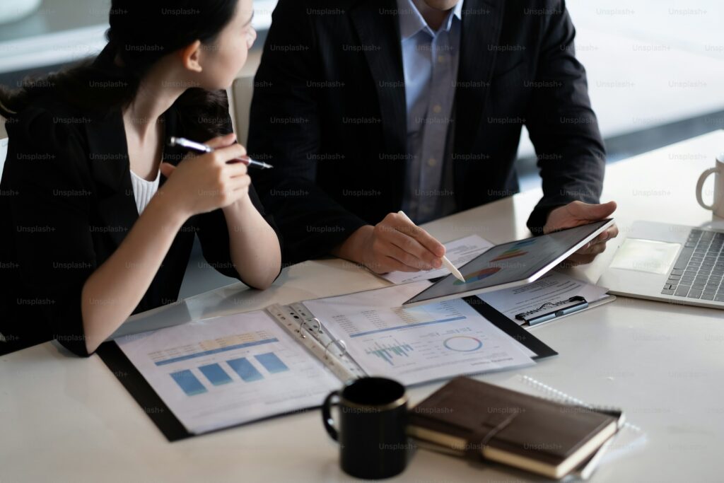 Discover Our New Insights